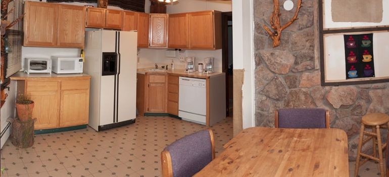 Raven's Wood: 28677 Buffalo Park Rd, Evergreen, CO 80439